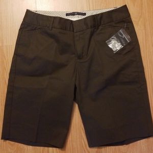 GAP Women's Shorts
